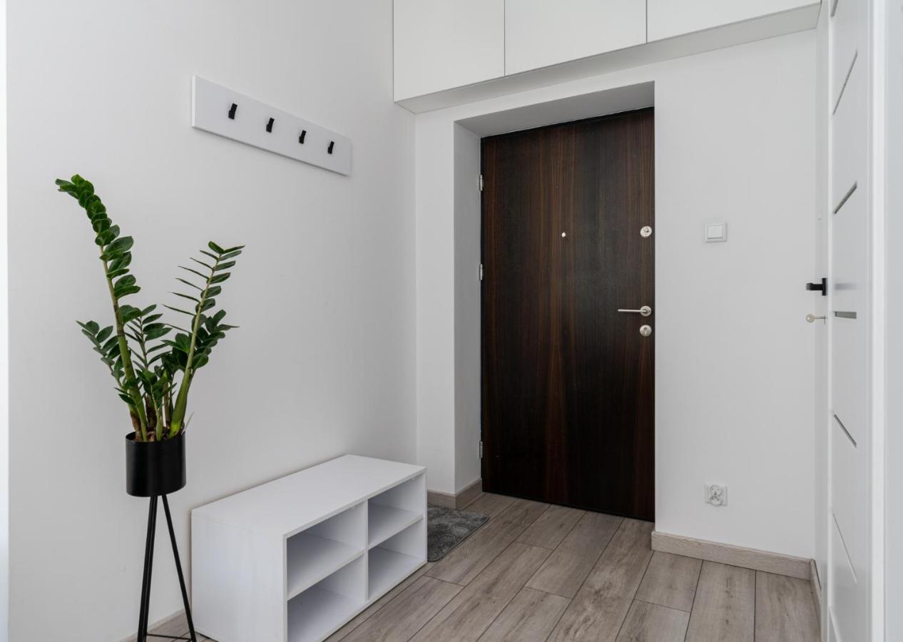 Studio Pod Czapla Iii